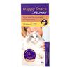 Feliway Happy Snack by Feliway - 6x15 g
