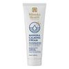 Manuka Health Honey Calming Cream - 50 ml
