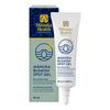 Manuka Health Honey Blemish Spot Gel - 20 ml