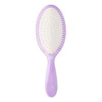 HH Simonsen Wonder Brush Purple - 1 stk.