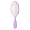 HH Simonsen Wonder Brush Purple - 1 stk.