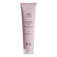 Rudolph Care Hydrating Cleansing Milk - 100 ml. GWP