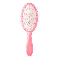 HH Simonsen Wonder Brush Pink - 1 stk.