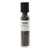 Nicolas Vahé Black Pepper Mix - 140 g.
