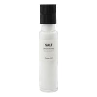 Nicolas Vahé Salt, French Sea - 335 g.
