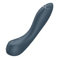 Satisfyer G-Spot Wave 4 - 1 stk.