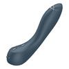 Satisfyer G-Spot Wave 4 - 1 stk.