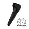 Satisfyer Men Wand - 1 stk.