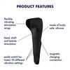 Satisfyer Men Wand - 1 stk.