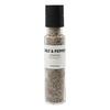 Nicolas Vahé Salt and pepper, Everyday Mix - 310 g.
