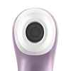 Satisfyer Pro 2 Generation 2 Klitoris Stimulator - Lilla