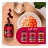 VitaYummy Kids Multi - 60 stk.
