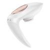 Satisfyer - Pro 4 stimulering til par