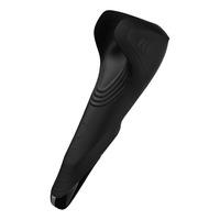 Satisfyer Men Wand - 1 stk.