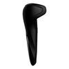 Satisfyer Men Wand - 1 stk.
