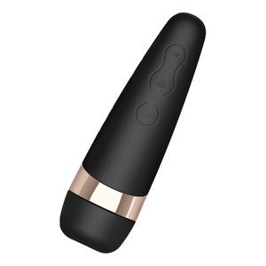 Satisfyer Pro 3 Vibration 1 Stk.