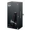 Satisfyer Men Classic Masturbator