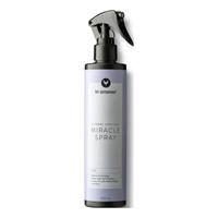 HH Simonsen Miracle Spray Triggerpump - 250 ml.