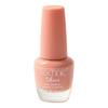 Technic Nail Polish Sheer Dark Beige - 12 ml.