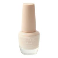 Technic Nail Polish Sheer Beige - 12 ml.