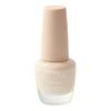 Technic Nail Polish Sheer Beige - 12 ml.