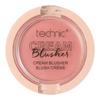 Technic Cream Blusher Swoon - 5 g.
