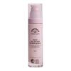 Rudolph Care Acai All in One Moisturizer - 50 ml.