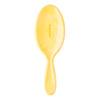 HH Simonsen Wonder Brush Yellow - 1 stk.