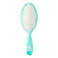 HH Simonsen Wonder Brush Turquoise - 1 stk.