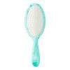 HH Simonsen Wonder Brush Turquoise - 1 stk.
