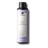 HH Simonsen Dry Shampoo - 250 ml.