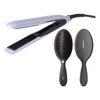 HH Simonsen True Divinity inkl. Gloss Lavender Haze - 1 stk