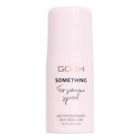 GOSH Copenhagen Something for her Deo Roll-on - 75 ml.