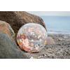 Filibabba Badebold Alfie Ocean Blossom Konfetti - 1 stk