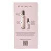 HH Simonsen Styling Oil Gift Box - 1 stk
