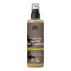 Urtekram Tea Tree Irritated Scalp Spray Conditioner - 250 ml.