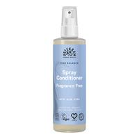 Urtekram Beauty Fragrance Free Spray Conditioner - 250 ml.