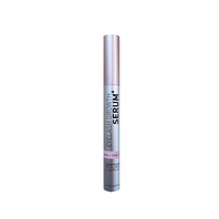 Scandinavian Biolabs Eyelash Growth Serup+ GWP - 6 ml.
