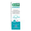 Gum Paroex tandpasta 0,06% - 75 ml