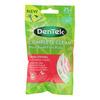 DenTek ECO Complete Clean Flosser - 25 stk.