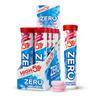 High5 ZERO Elektrolytter Berry - 20 stk.