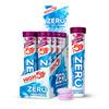 High5 ZERO Elektrolytter Blackcurrant - 20 stk.