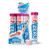 High5 ZERO Elektrolytter Pink Grapefruit - 20 stk.