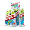 High5 Energy Gel Aqua Caffeine Citrus - 66 g.