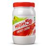 High5 Energy Drink Citrus - 1 kg.