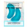 YEAUTY Øjenmaske Deep Hydration - 1 stk.