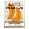YEAUTY Øjenmaske Beauty Boost - 1 stk.