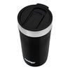 Contigo Streeterville Tumbler Licorice - 460 ml.