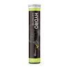 PurePower Hydro Citron Lime - 20 tabl.