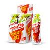 High5 Energy Gel Citrus - 40 g.